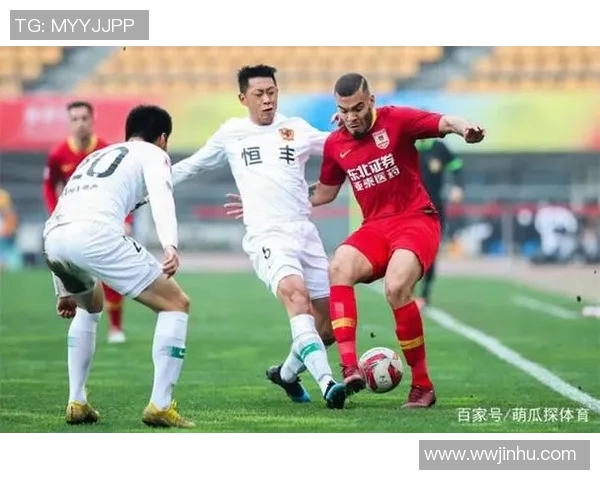 上海申鑫与新疆队首发阵容对比分析及比赛前瞻