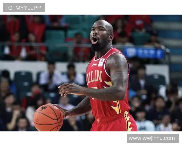 东方石油与昆卡的精彩对决比分揭晓引发球迷热议