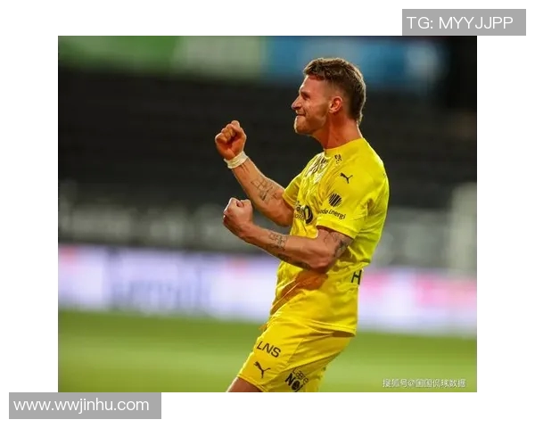 博德与布兰的巅峰对决谁能在战斗中脱颖而出赢得荣耀