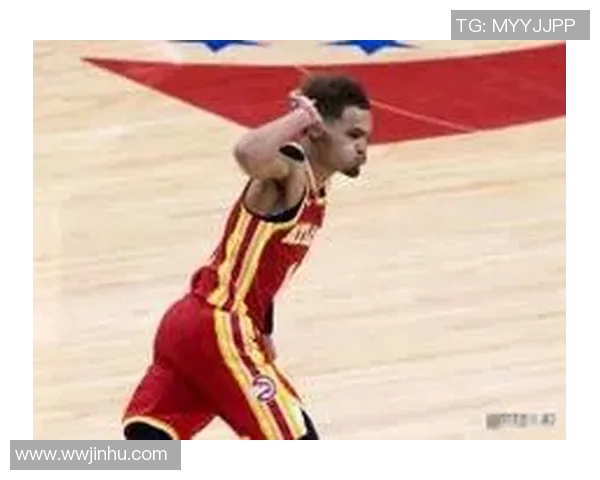 勇士对阵森林狼28场激战回顾与精彩瞬间分析