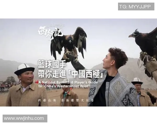 可兰白克：探索这位杰出运动员的奋斗历程与辉煌成就