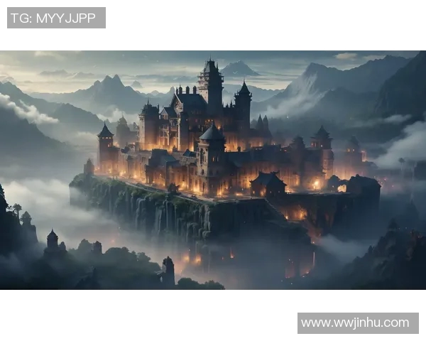 哈比与达克尔野的奇幻冒险之旅：探索未知世界的勇气与智慧